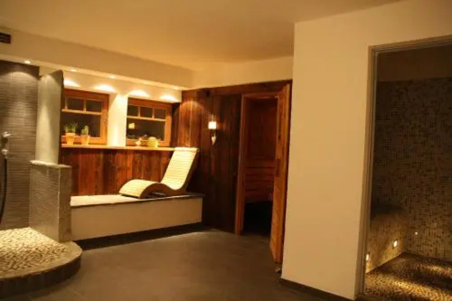 Pension Schusterpeter