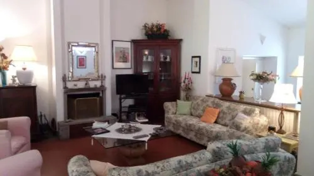 Il Borgo Alberato