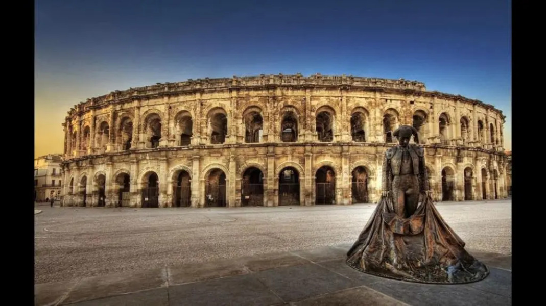 Le Gite de La Chapelle
