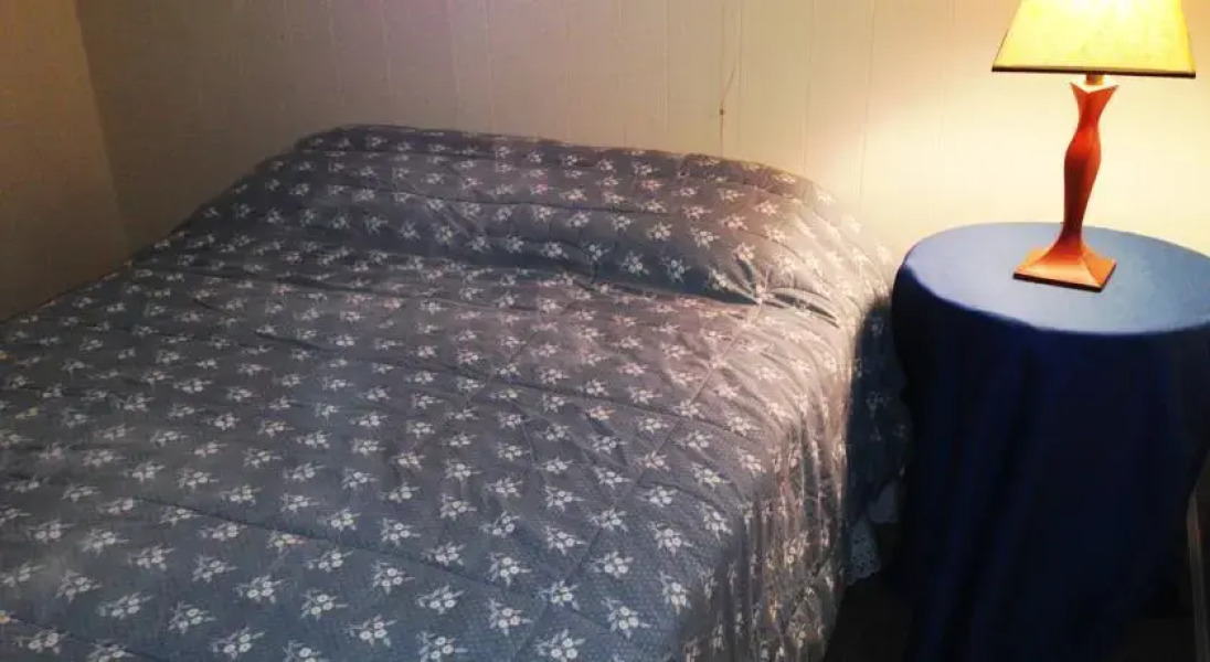 Roadrunner Club Borrego Springs - A Seniors-Only Community #015