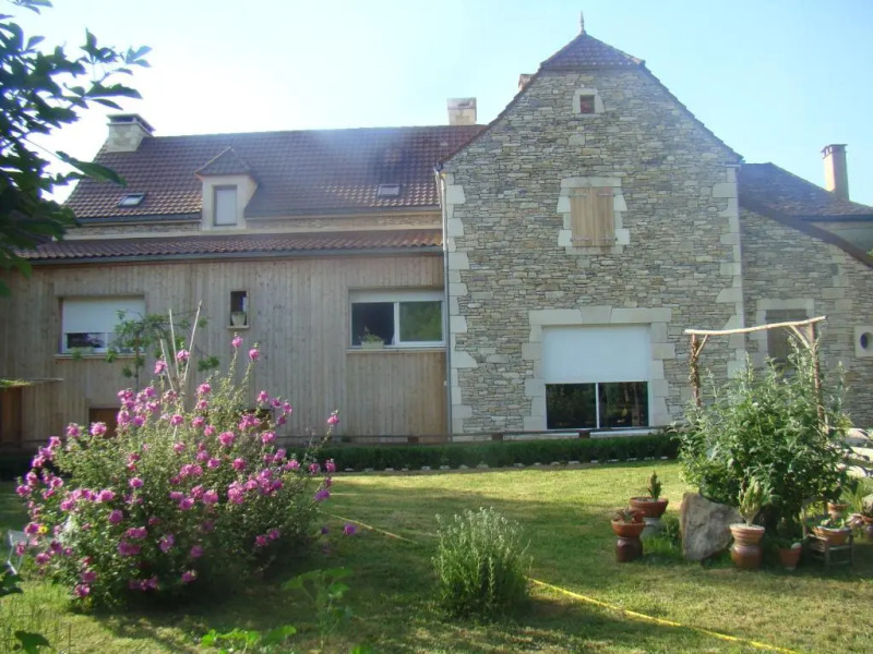 Le tilleul à fleurs