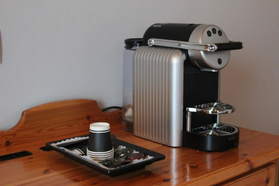 Hotel e Ristorante Rützer