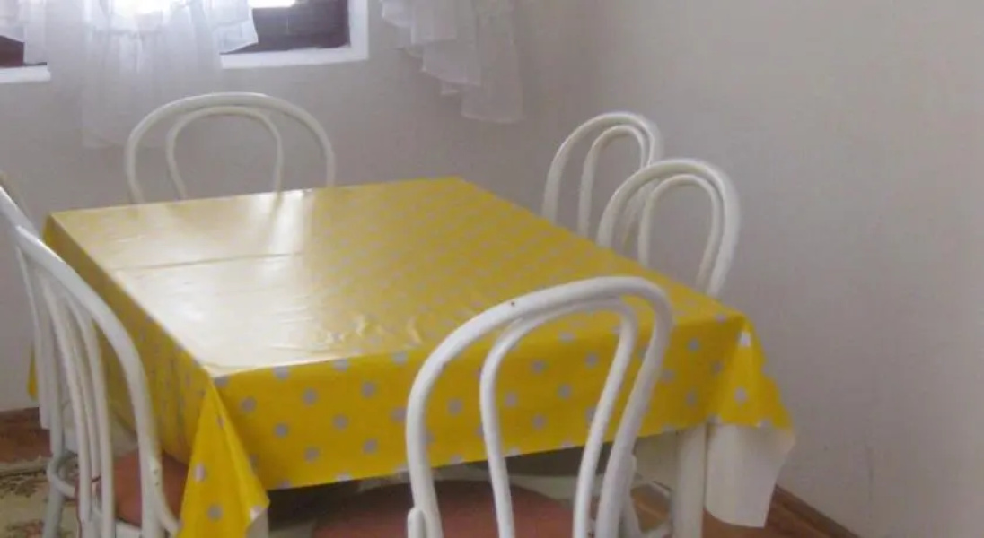 Apartment Mara