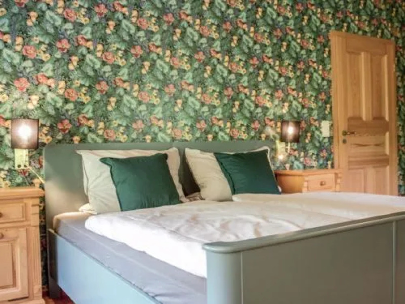 Historische Sagemuhle