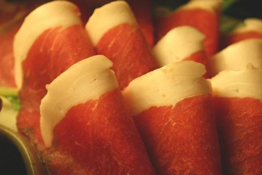 Kanko Ryokan Sugigase