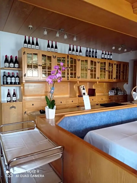 B&B Millefiori - Pet Friendly