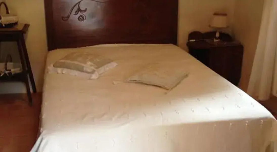 Chaumière en Brière