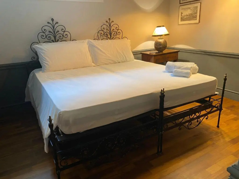 Mondo Bi and Bi Premium Suites