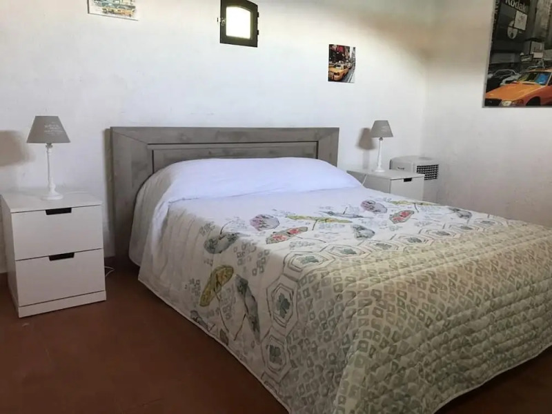 PACHA 1 - WATERFRONT - TARCO Apartment 1