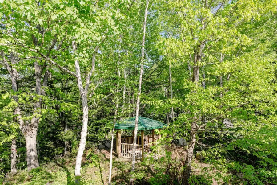 Biei Shirogane No Yu