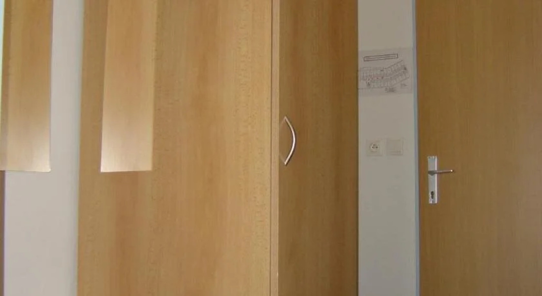 Hesperia Hotel Olomouc