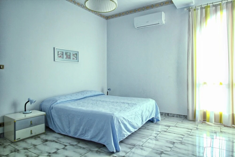 Casa dei Ciliegi