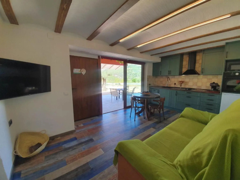 Casa Rural Miravella