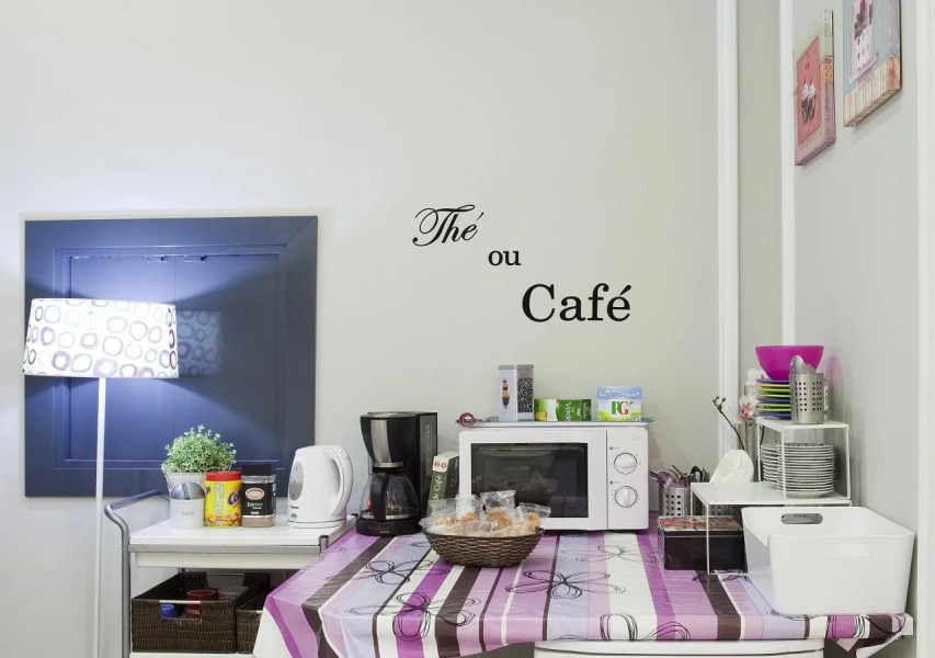 ELLA Guest House Barcelona