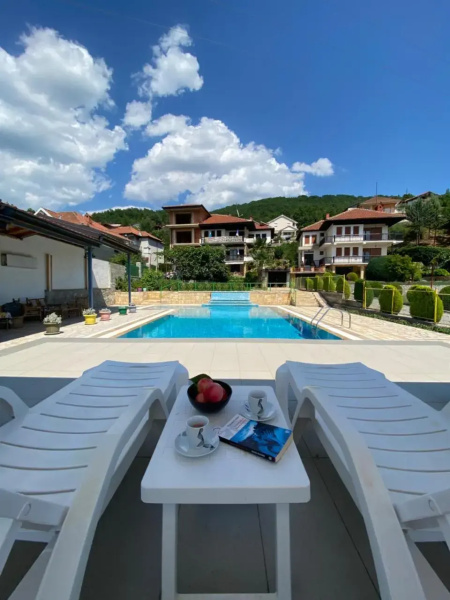 Vila SiVa