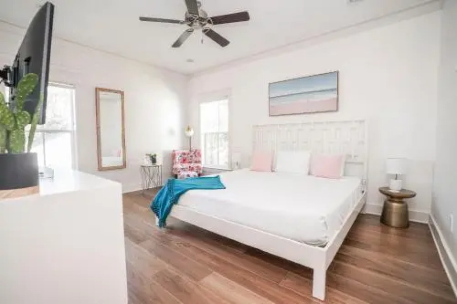 VM 4183 by RedAwning