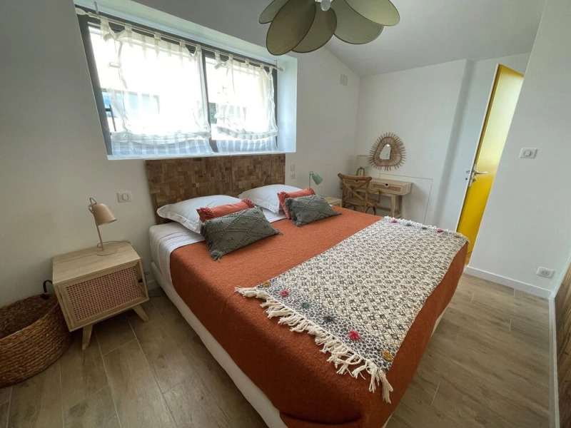 Hitton Séjours Nature