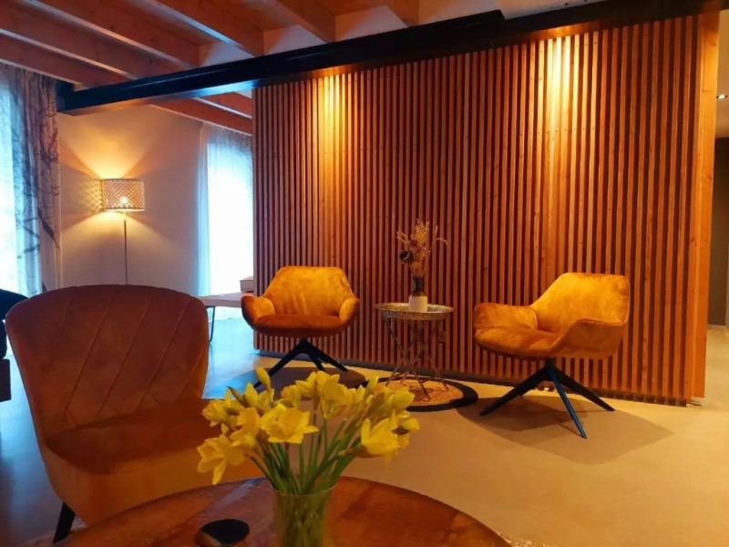 B&B Mooi Montferland