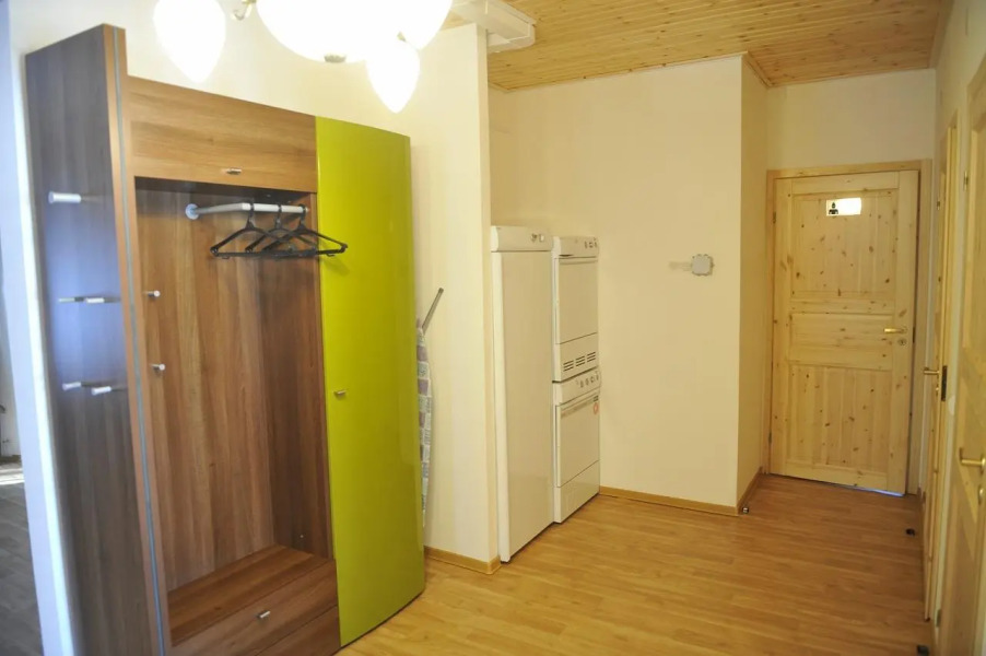 Жемчужина Сибири