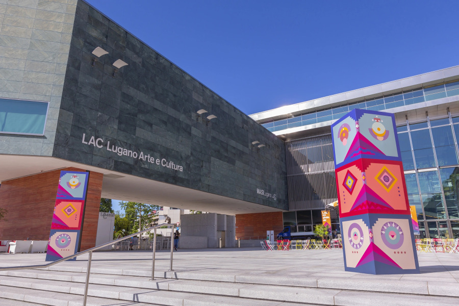 Residenza Vecchio Torchio