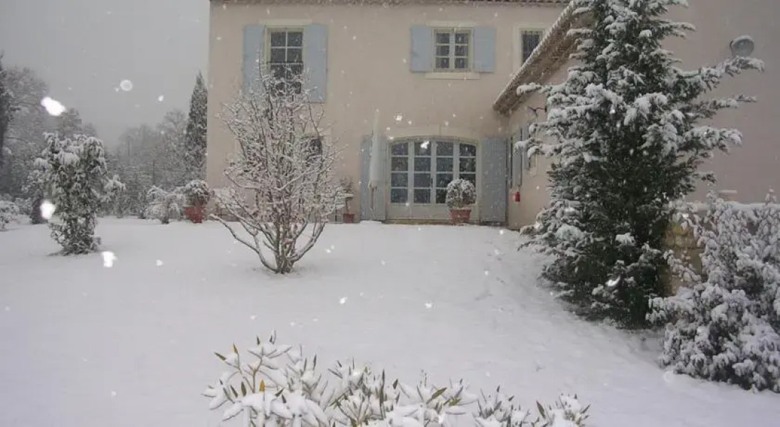 La Maison du Pianiste