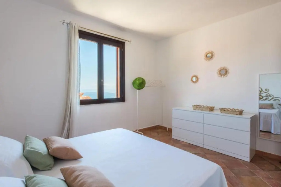 Villetta Frisculia con piscina by Wonderful Italy