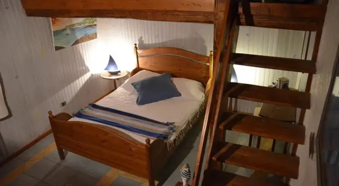 Les Coteaux du bien-être