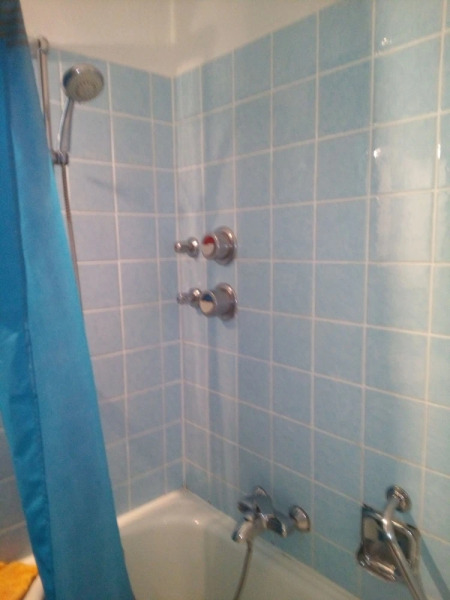 Schönes einfaches Zimmer in Oldenburg