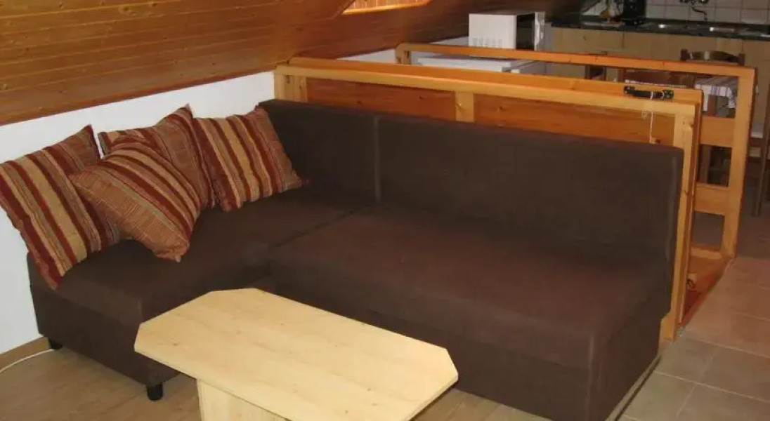 Balatonlelle-Kishegy