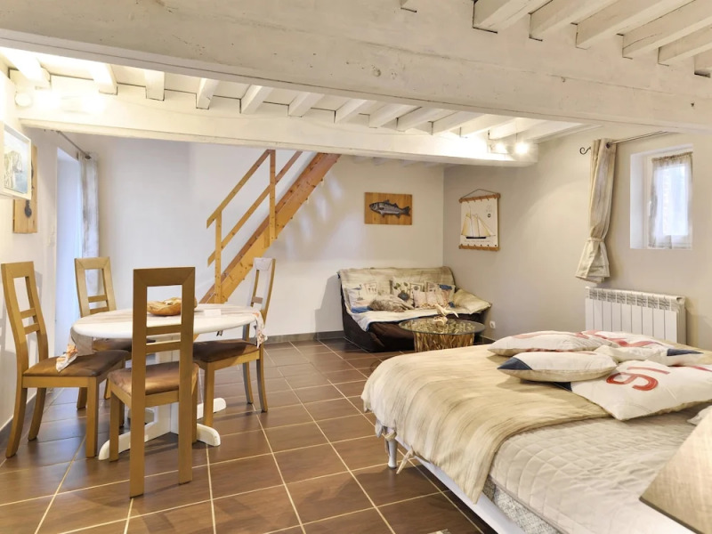 Chambres dHôtes Le Domaine des Platanes