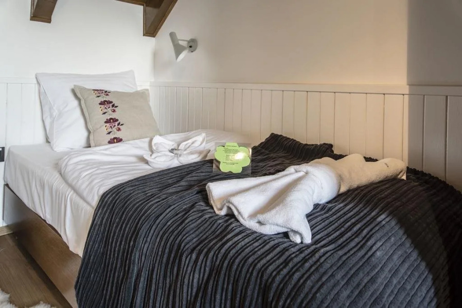 Hotel Zelená Lagúna