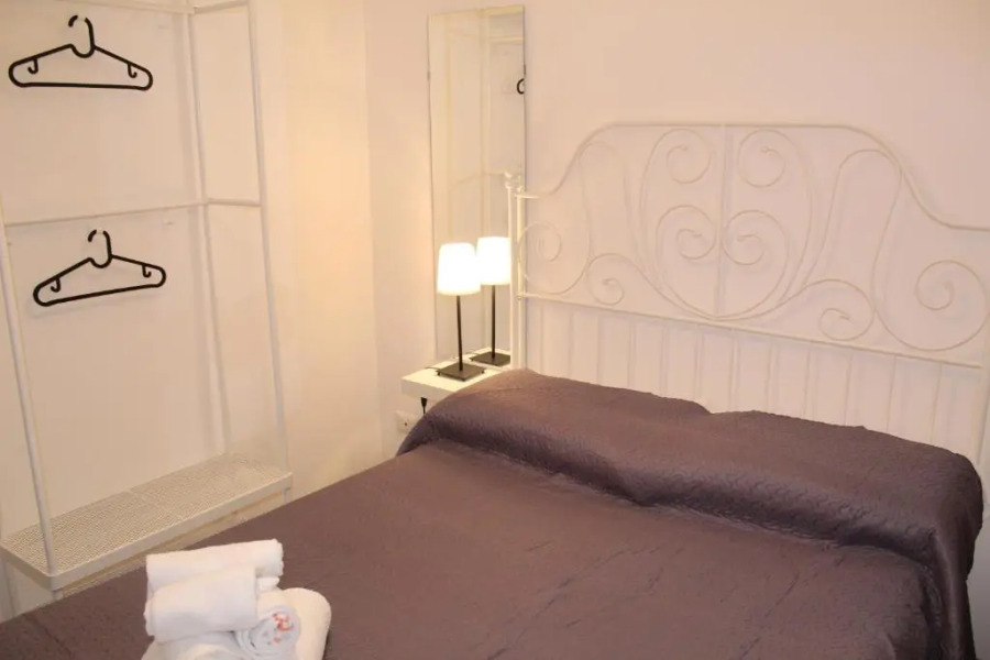 Boa Vista Favignana – Home&Beach