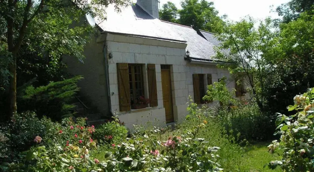 Gîte des Pironnières