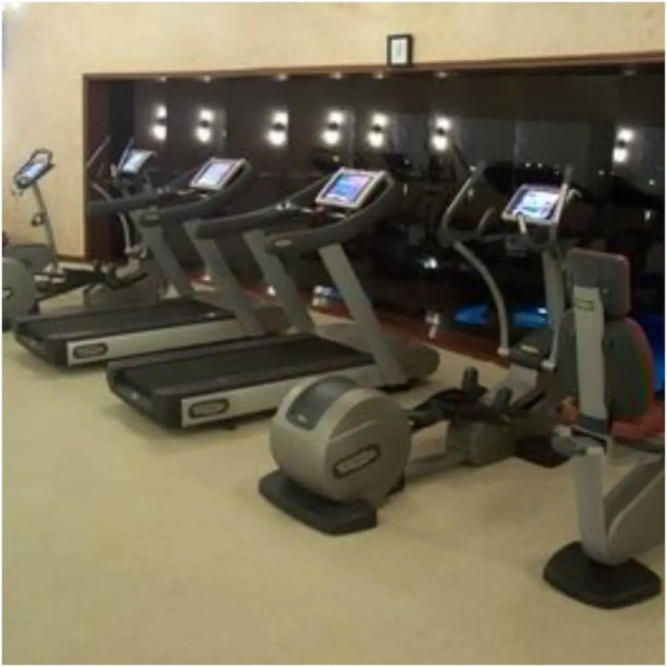 Radisson Plaza Resort & Spa