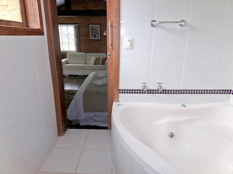 Pousada Visconde de Mauá