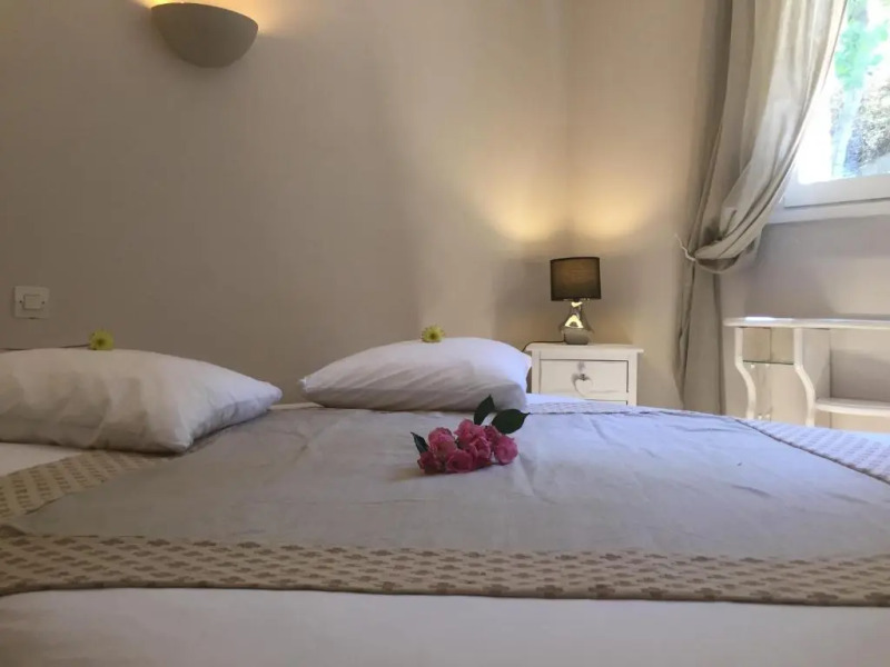 Auberge & Charme A Flatta