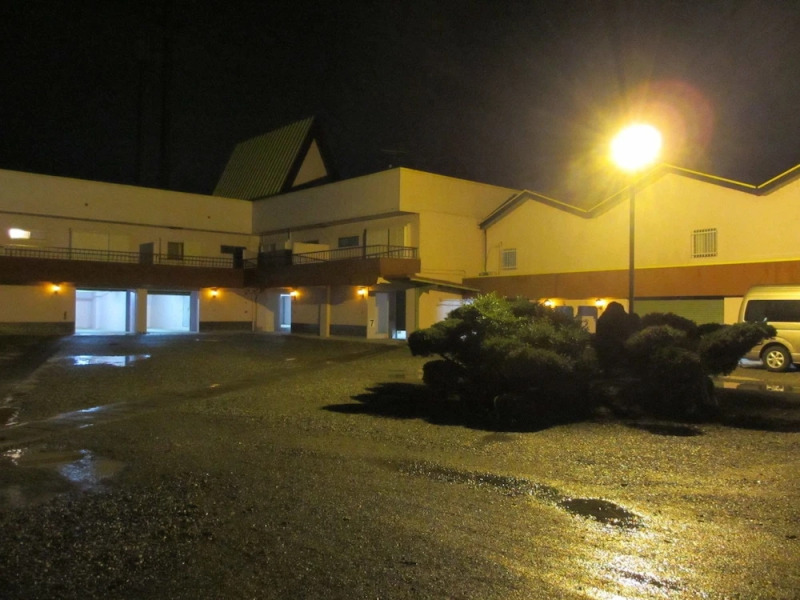 River Side Hotel aoi - Adults Only