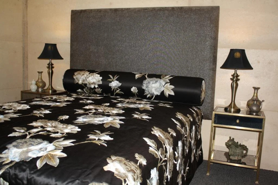 AMAROO@Bellawongarah