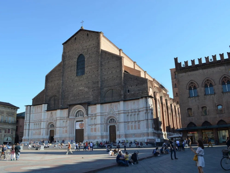 Holiday Home Near the Beaches