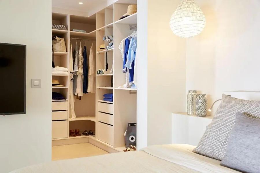 Excellent Halkidiki Villa Ocean Villa 1 1 Bedroom Stunning Sea Views Ouranoupoli