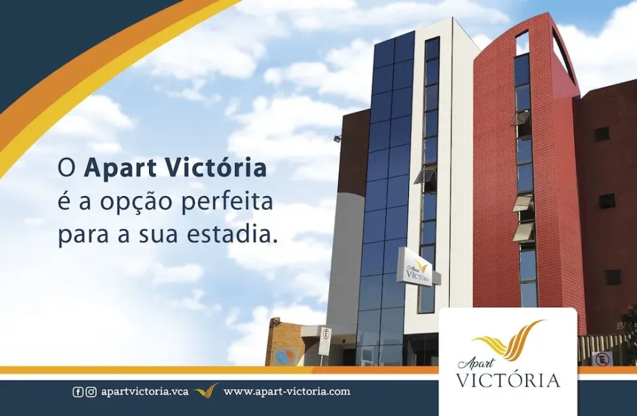 Apart Victoria