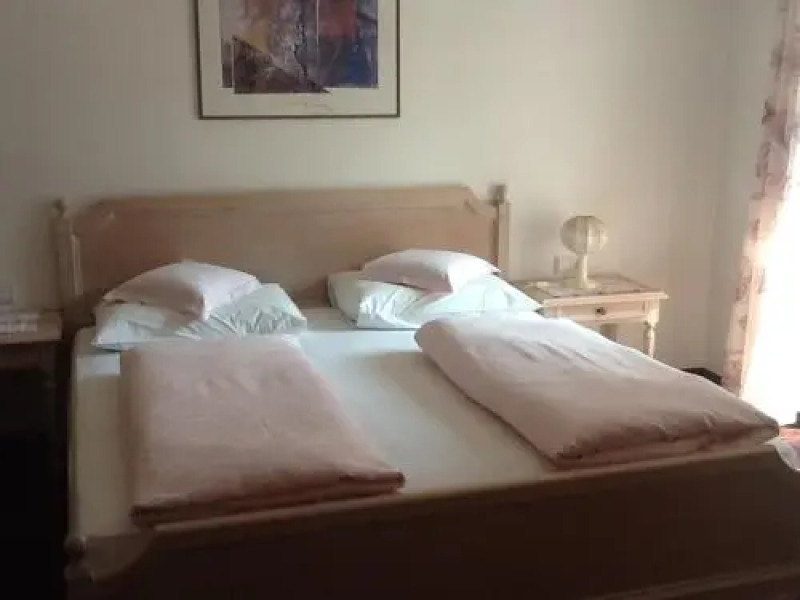 Hotel Appartement Lahngut