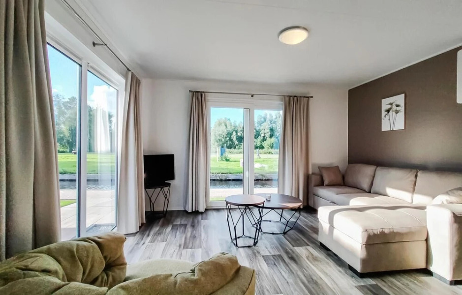 Awesome Home in Giethoorn With 2 Bedrooms and Wifi