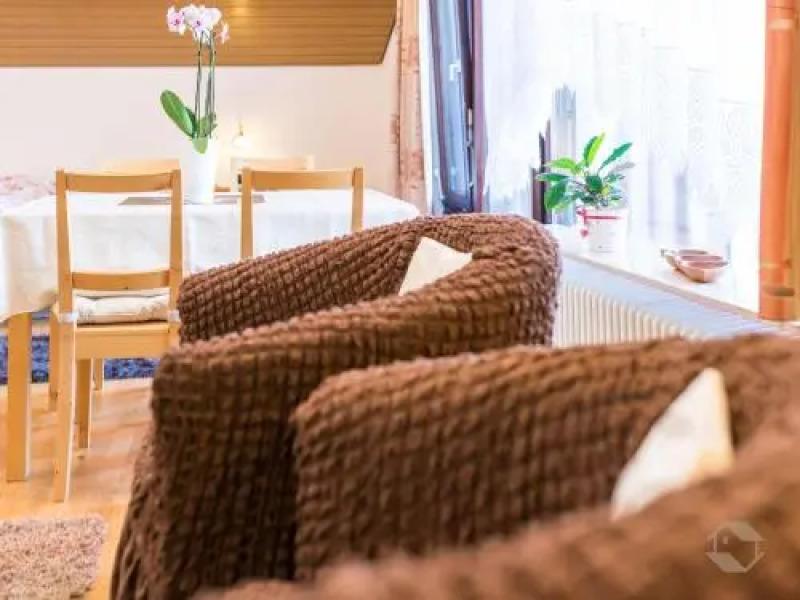 Landhaus Gruden Sommerberg