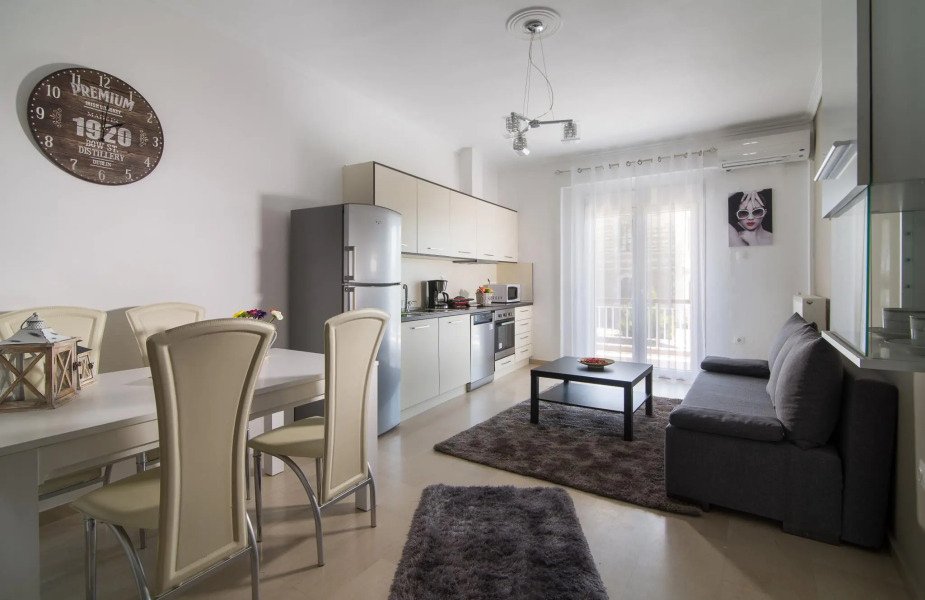 apartments-michalis