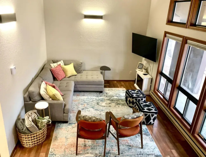 The Altitude Adjustment by Casago Mccall - Donerightmanagement