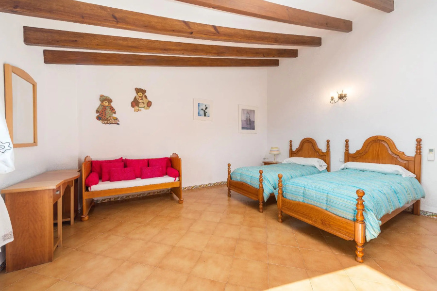 DO NOT BOOK hotel Test 26