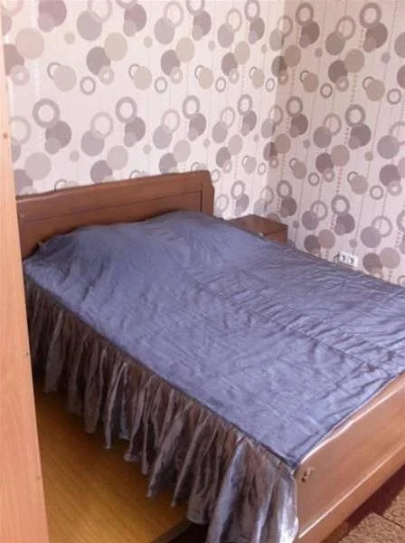 Гостиничный Комплекс Альянс