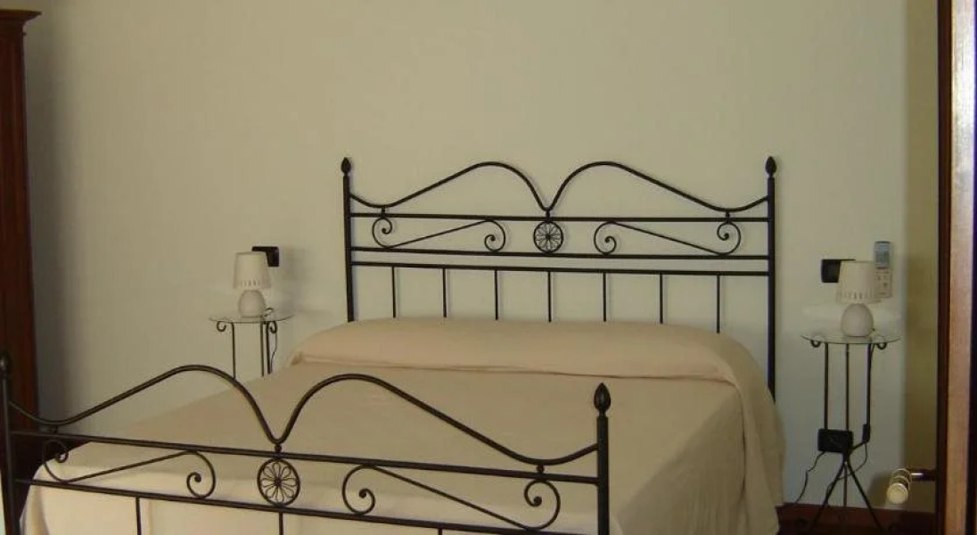 Residence La Piazzetta