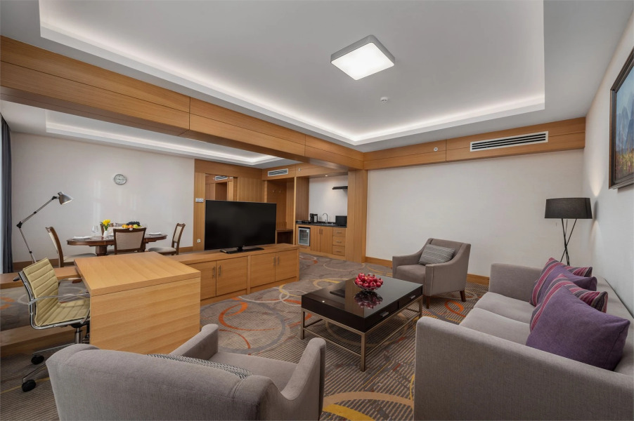 Istochnik (Essentuki)